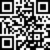 https://tazenews.com/xZRr