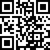 https://tazenews.com/x5zVC