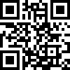 https://tazenews.com/x38QC
