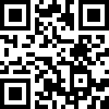 https://tazenews.com/xXXQ