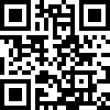 https://tazenews.com/x5cYD