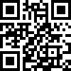 https://tazenews.com/x3zzq