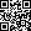 https://tazenews.com/x69tP