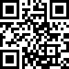 https://tazenews.com/xz8Y