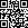 https://tazenews.com/x4KrN