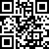 https://tazenews.com/x4VjL