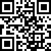 https://tazenews.com/xSNn