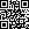 https://tazenews.com/x3HzJ