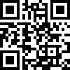 https://tazenews.com/x3SQc