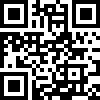 https://tazenews.com/x3qvm