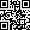 https://tazenews.com/x6cQr