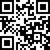 https://tazenews.com/x5g5X