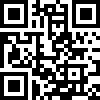 https://tazenews.com/x6kMP