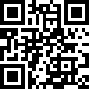 https://tazenews.com/x5qvn