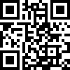https://tazenews.com/x3Cgr