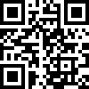 https://tazenews.com/xqDP