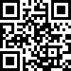 https://tazenews.com/xc8B