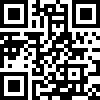 https://tazenews.com/x6drX