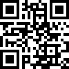 https://tazenews.com/x4QGb
