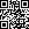 https://tazenews.com/x6dd2