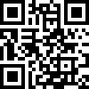 https://tazenews.com/x6ntd