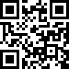 https://tazenews.com/x5Dcp