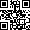 https://tazenews.com/x3HmJ