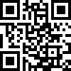 https://tazenews.com/x42sn