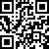 https://tazenews.com/xCz5