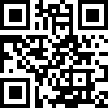 https://tazenews.com/x4y8G