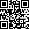 https://tazenews.com/x4bth