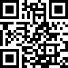 https://tazenews.com/x3fhV