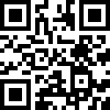 https://tazenews.com/x5V4Q