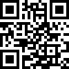 https://tazenews.com/x628g