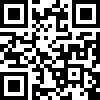 https://tazenews.com/x45YN