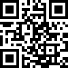 https://tazenews.com/xLjh