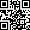 https://tazenews.com/x32by