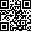 https://tazenews.com/xMNH