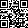 https://tazenews.com/xRfW