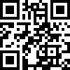 https://tazenews.com/x5TnD