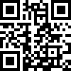 https://tazenews.com/x6dDT