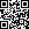 https://tazenews.com/x5By3