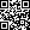 https://tazenews.com/x6jdC