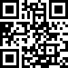 https://tazenews.com/x6jPJ