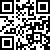 https://tazenews.com/x48dB