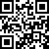 https://tazenews.com/x3DVg