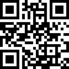 https://tazenews.com/x3qpj