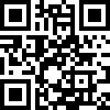 https://tazenews.com/x45JK