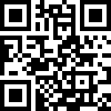 https://tazenews.com/x6bCt