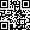 https://tazenews.com/x5YdR